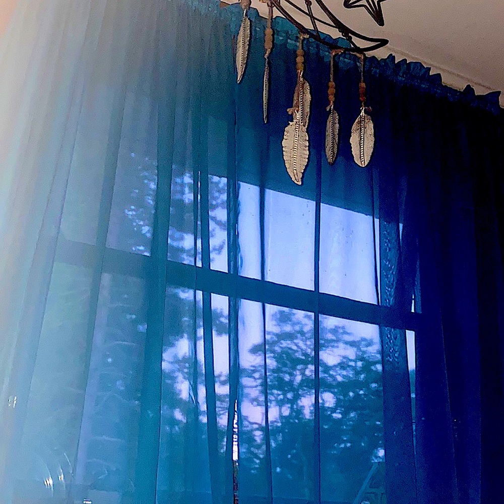 💕 POSH AMBASSADOR II & SUGGESTED USER 💕 - Picture 7 of 15